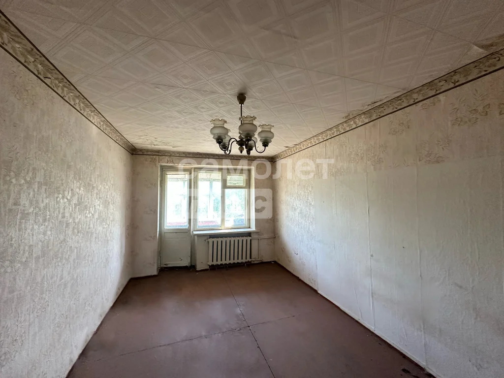 Продажа квартиры, Болохово, Киреевский район, ул. Ленина - Фото 1