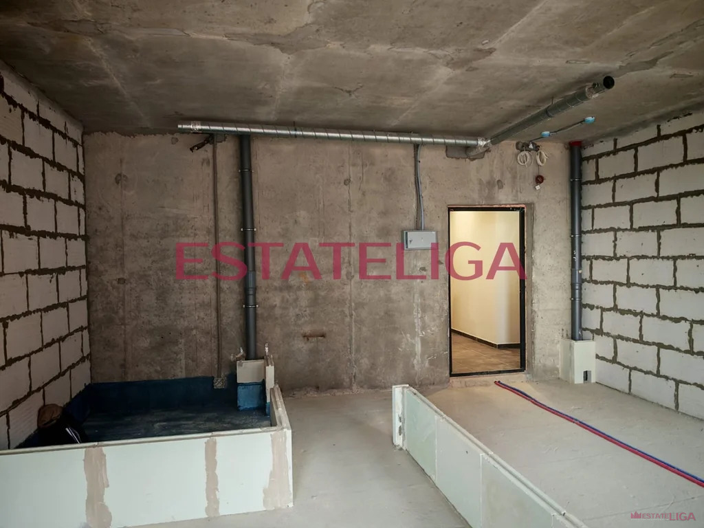 Продажа квартиры, ул. Новоостаповская - Фото 6