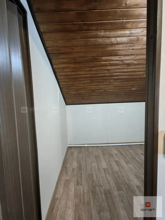 Продажа дома, Казань, ул. Заречная (Вознесенское) - Фото 23