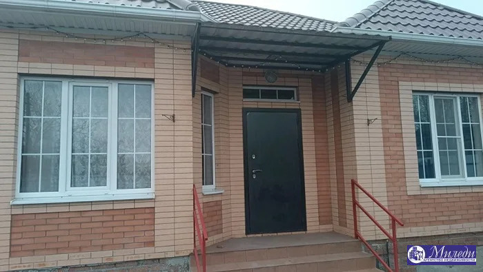 Продажа дома, Батайск, 17-я Линия улица - Фото 15