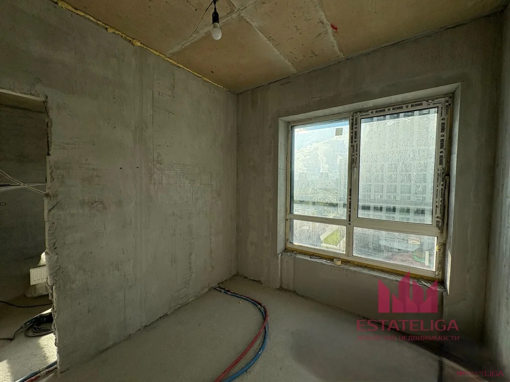 Продажа квартиры, Аминьевское ш. - Фото 5