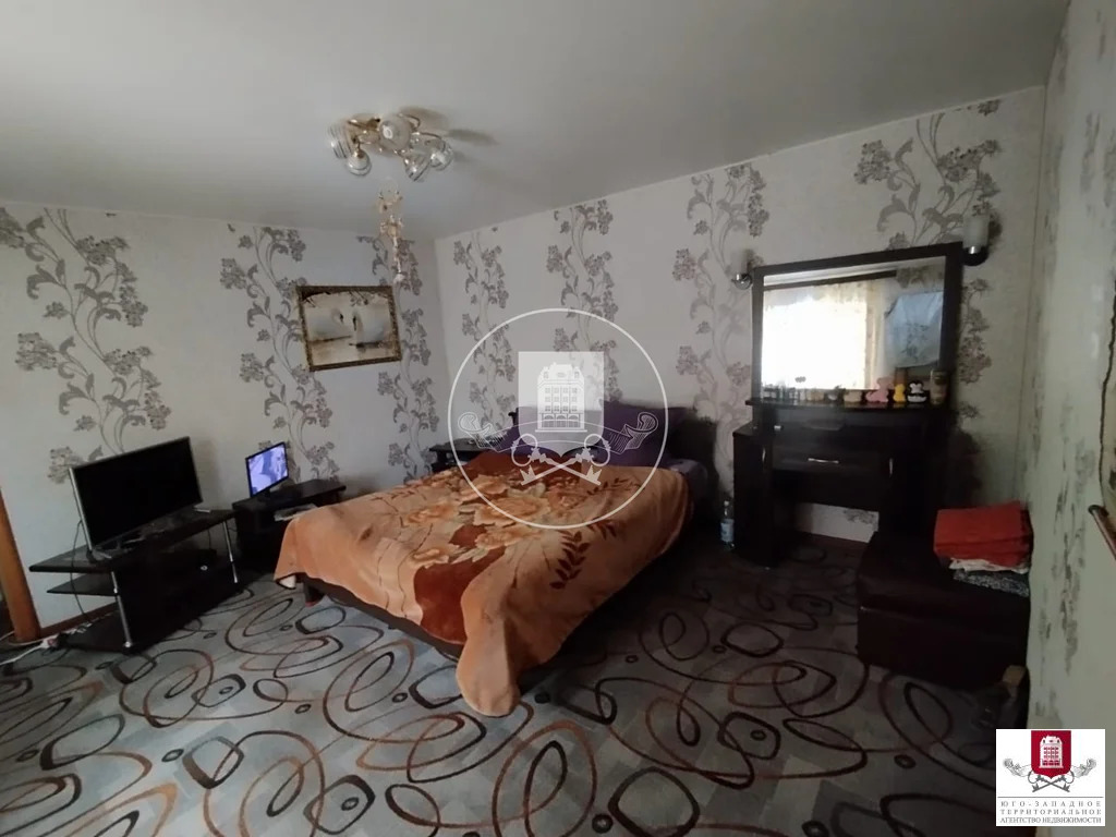 Продажа дома, Обнинск, садоводческое некоммерческое товарищество Кварц - Фото 7