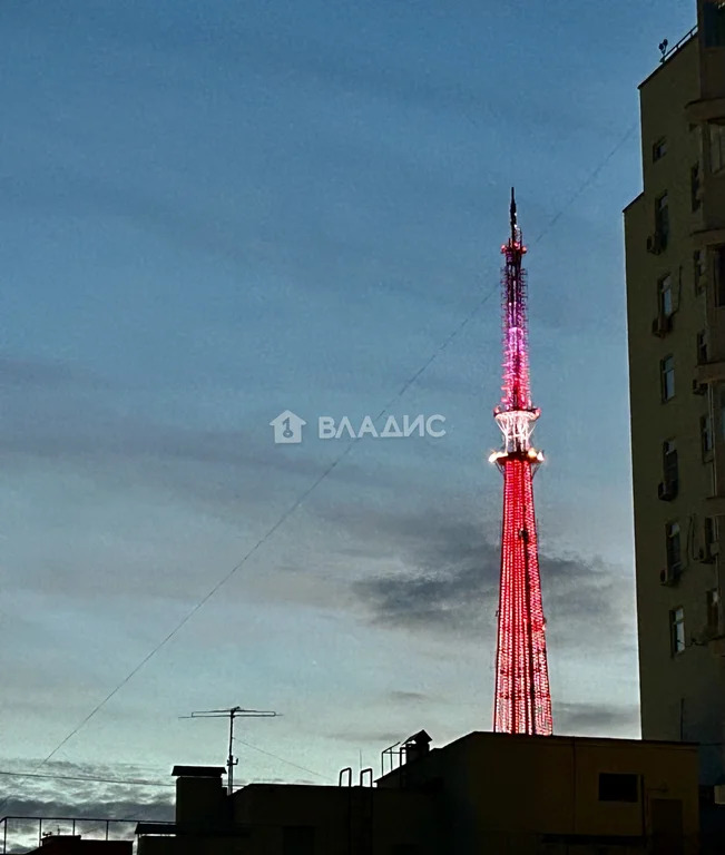 городской округ Нижний Новгород, Нижний Новгород, улица Тимирязева, ... - Фото 4