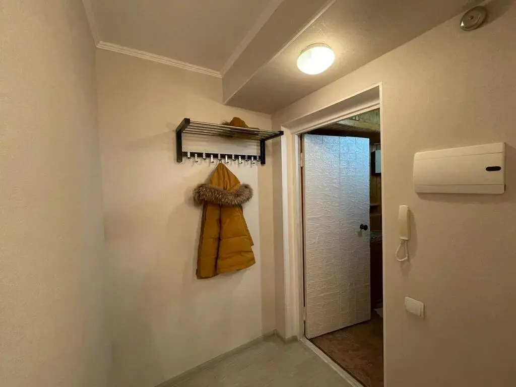 2-к Энгельса, дом 16 - Фото 19