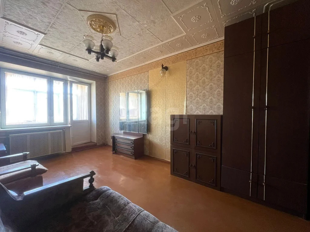 Продажа квартиры, Красногорск, Красногорский район, ул. Вокзальная - Фото 6