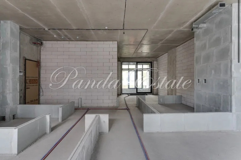 ЖК Река (ном. объекта: 9716) - Фото 2