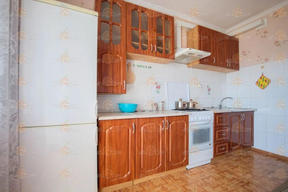 1-комн. квартира - Фото 5