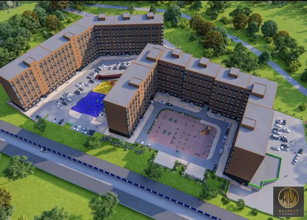 Продажа квартиры, Кисловодск, ул. 40 лет Октября - Фото 5