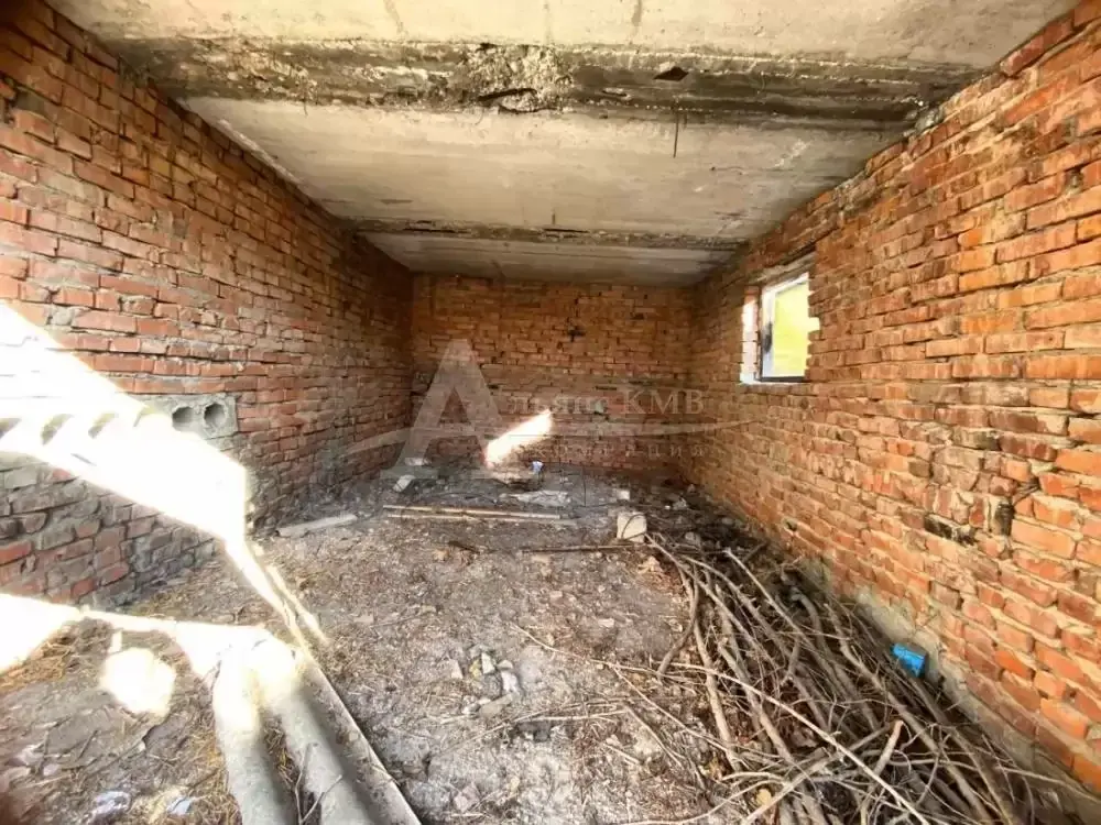 Продажа дома, Новопавловск, Кировский район, ул. Тургенева - Фото 4