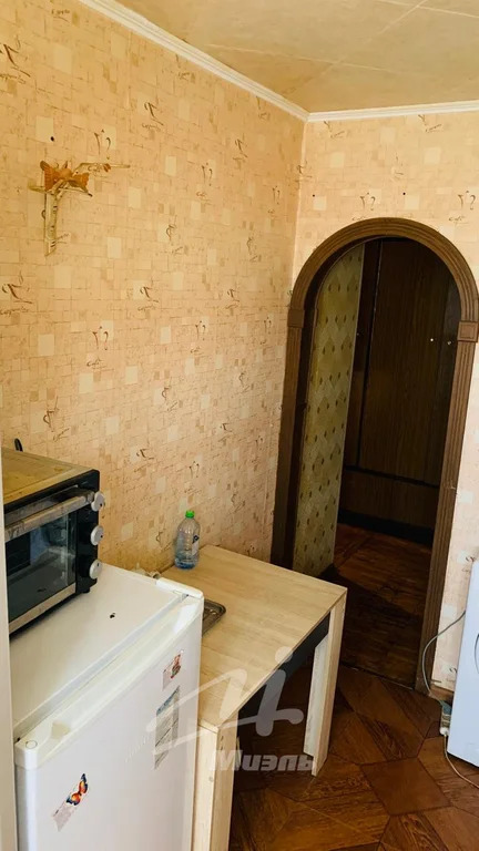 Продажа квартиры, Красногорск, Красногорский район, ул. Кирова - Фото 2