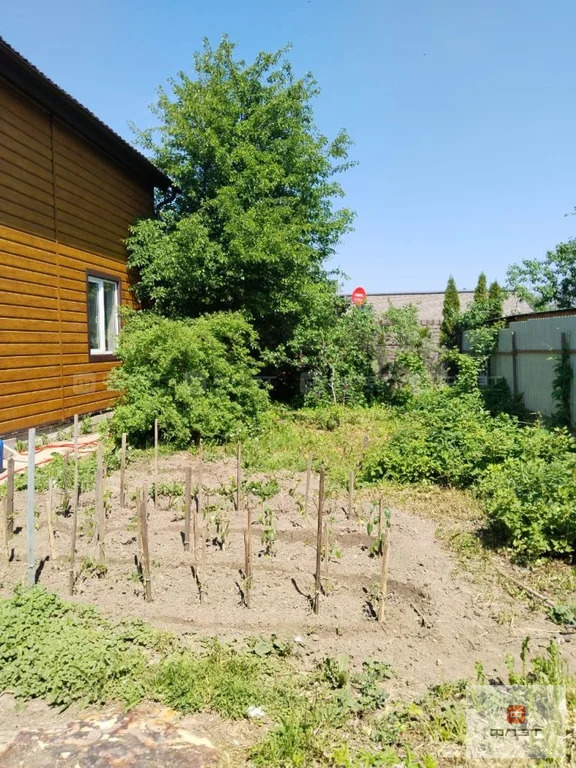 Продажа дома, Казань, СНТ Ветеран КАПО им С.П.Горбунова - Фото 8
