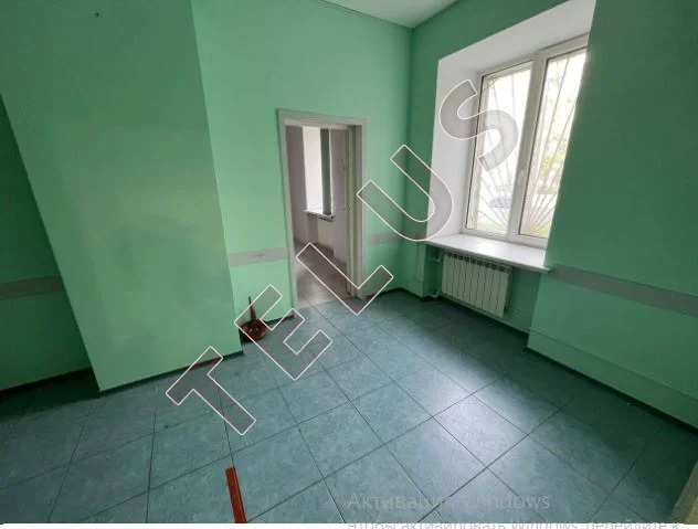 м. Филёвский парк, 2-я Филёвская, 205,6 м2, Арендный бизнес (ном. ... - Фото 13