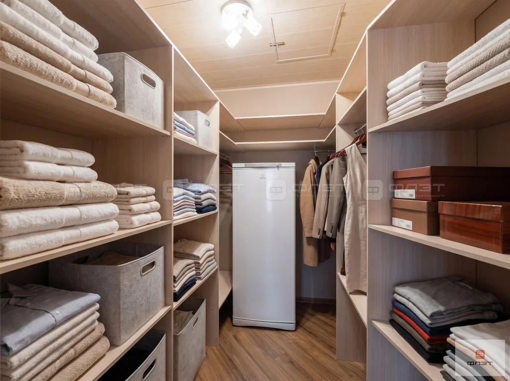 Продажа дома, Семиозерка, ул. Березовая - Фото 17