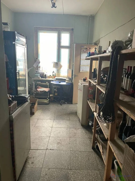 Продажа торгового помещения, Всеволожский район - Фото 4