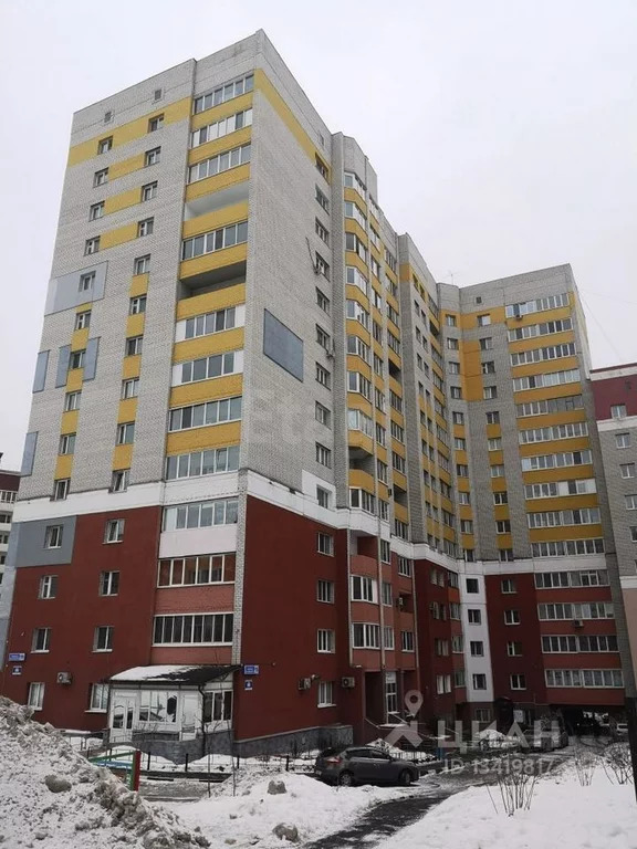 Таблеточка ул романа брянского 19 фото