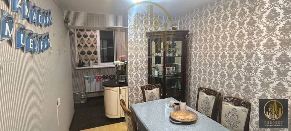 Продажа квартиры, Кисловодск, Набережная ул. - Фото 9