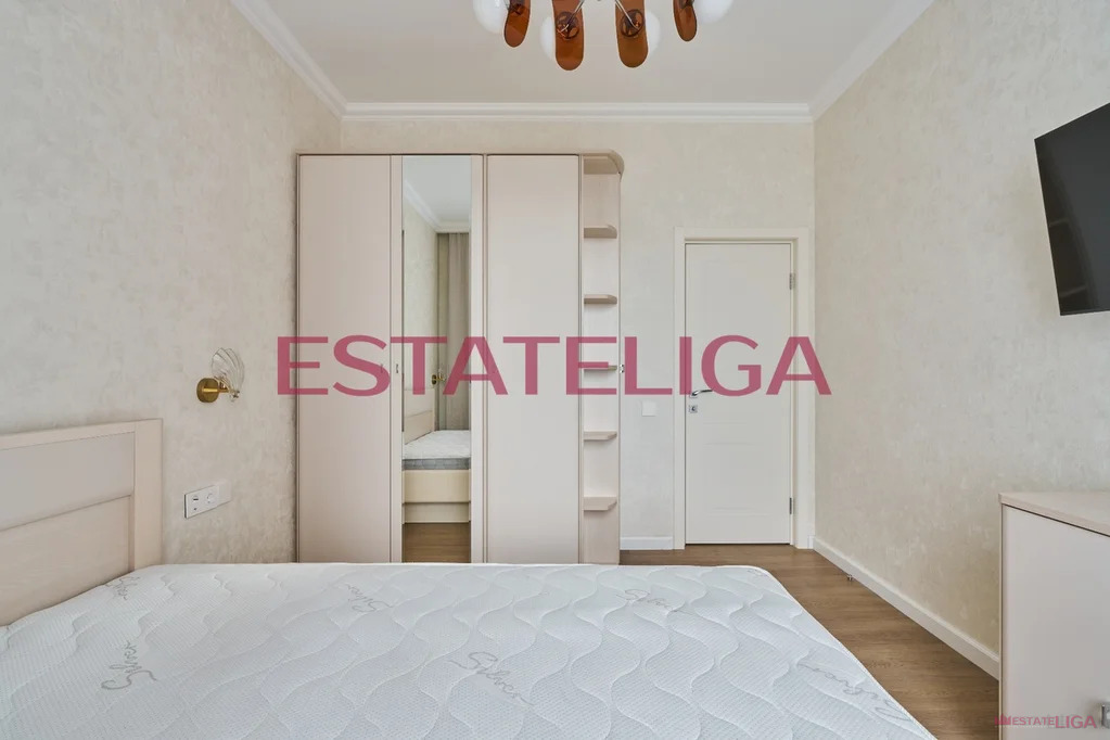 Продажа квартиры, ул. Архитектора Власова - Фото 16