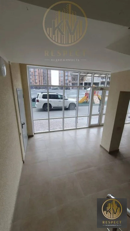 Продажа квартиры, Ессентуки, ул. Октябрьская - Фото 6