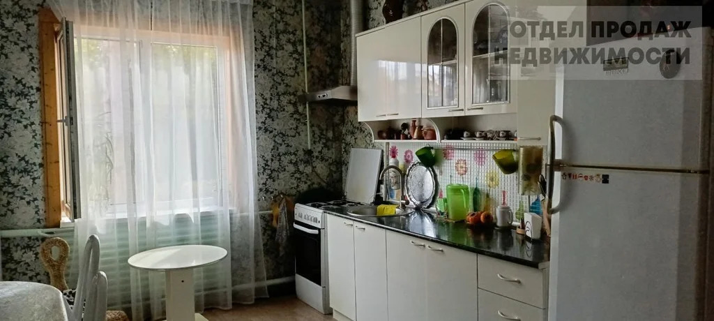 Дом в пригороде на участке 17 соток - Фото 9