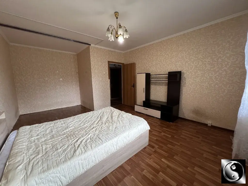 Аренда однокомнатной квартиры 39.0м Луговой проезд, 1/8, Москва, ЮВАО, - Фото 28