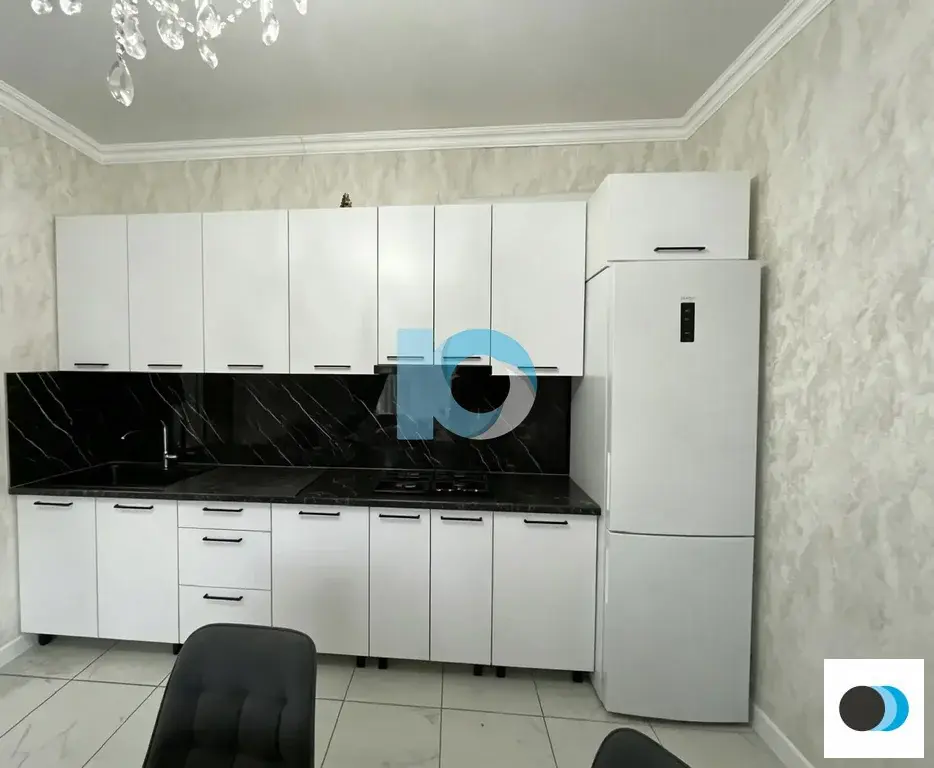 Продажа дома, Иглино, Иглинский район, ул. Соловьиная - Фото 8