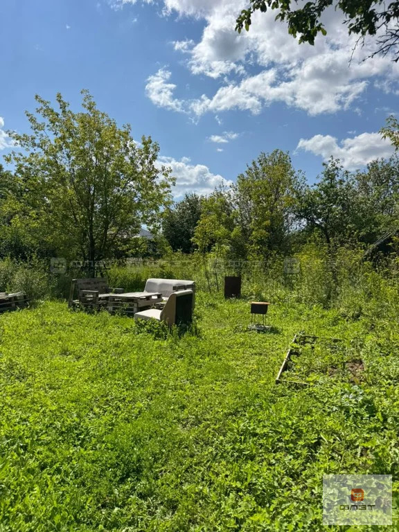 Продажа дома, Казань, СНТ Смородинка - Фото 8