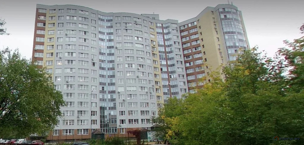 Продажа квартиры, Екатеринбург, ул. Республиканская - Фото 0