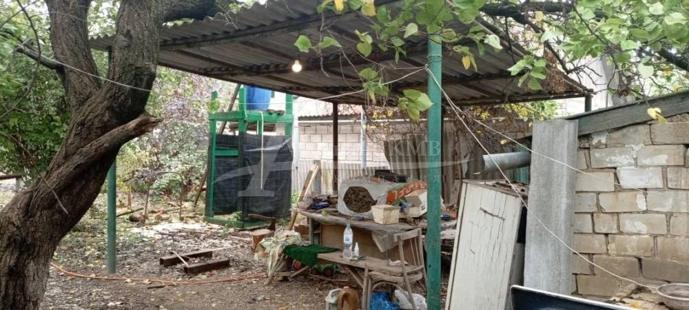 Продажа дома, Георгиевск, ул. Закавказская - Фото 10