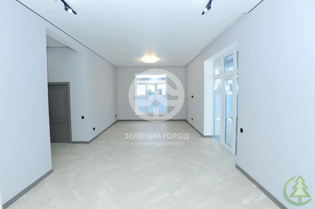 Продажа дома, Адуево, Истринский район, д. 446 - Фото 4