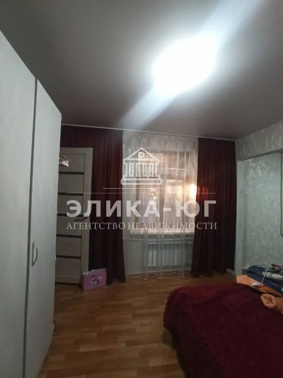 Продажа дома, Ольгинка, Туапсинский район, Мирный кв-л. - Фото 8
