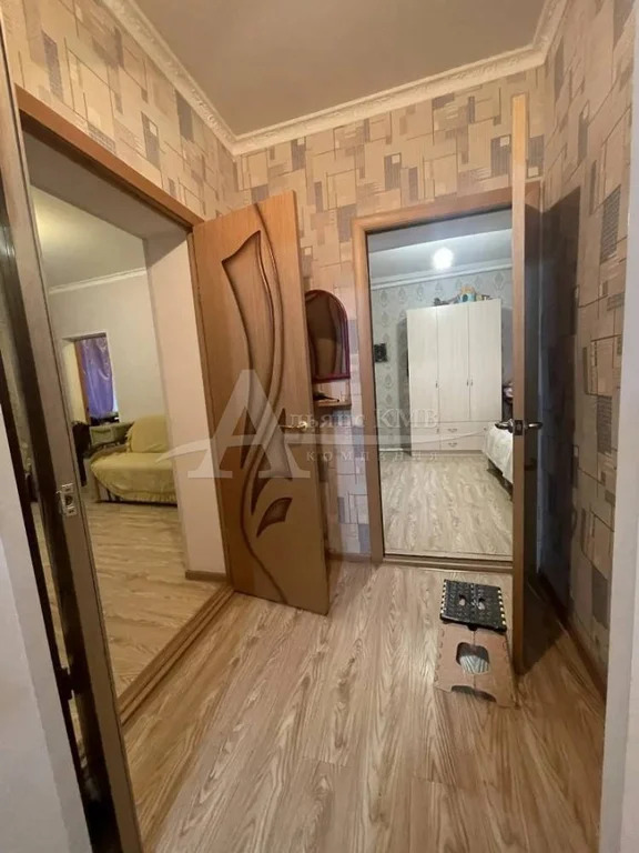 Продажа дома, Георгиевск, ул. Чайковского - Фото 16