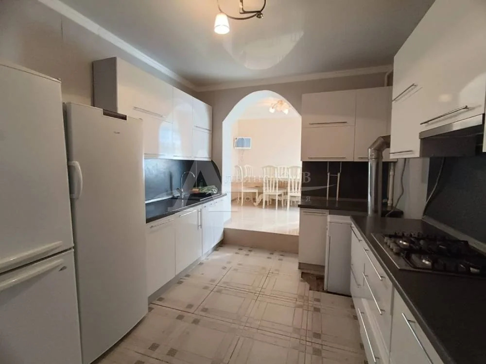 Продажа дома, Зеленокумск, Советский район, ул. Калинина - Фото 2