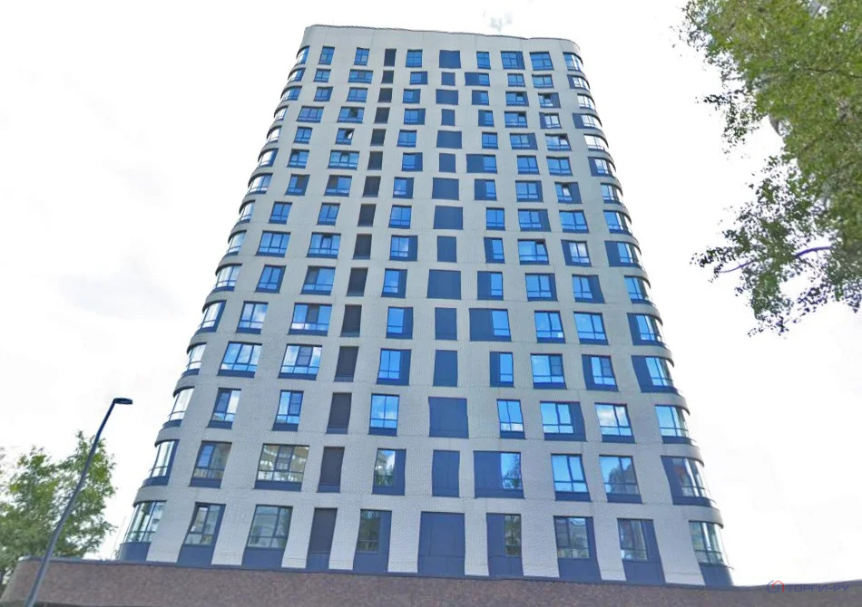 Продажа квартиры, Золоторожский проезд - Фото 5