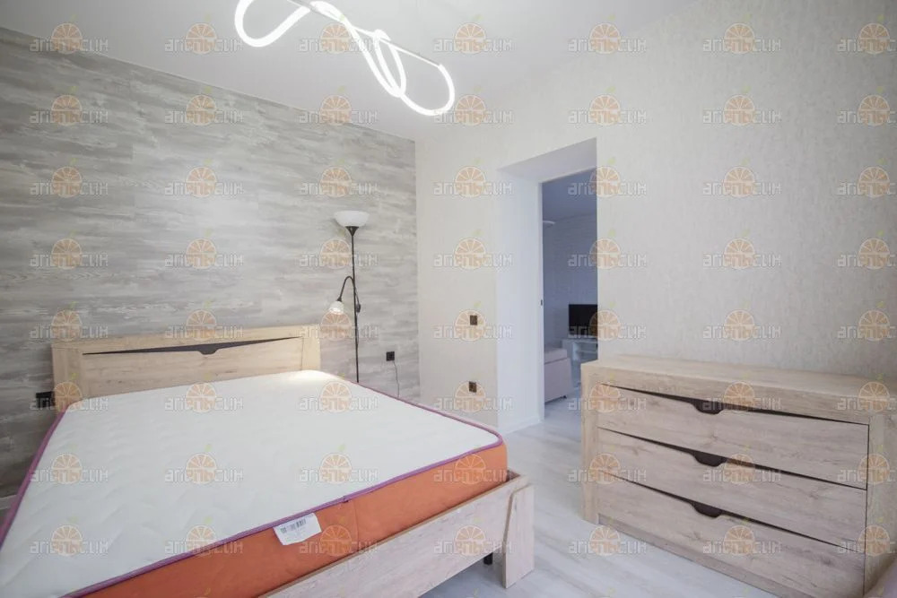 2-комн. квартира - Фото 7