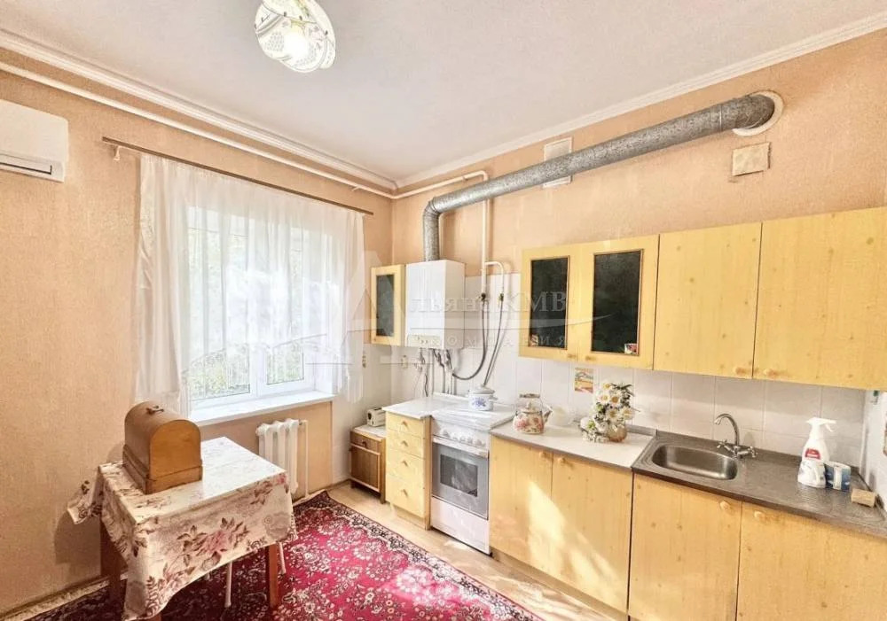 Продажа квартиры, Георгиевск, ул. Парковая - Фото 1