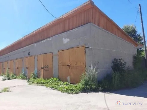 Продажа ПСН, Троицкое, Анивский район, ул. Молодежная - Фото 8