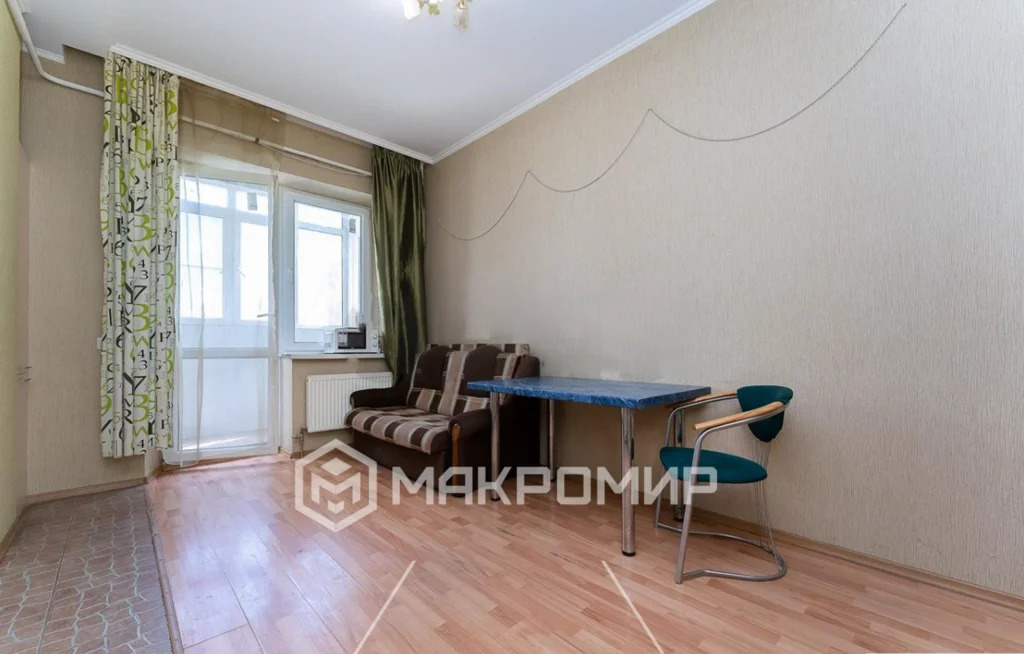 Продажа квартиры, Краснодар, ул. Черкасская - Фото 5