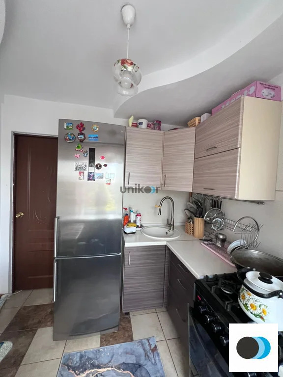 Продажа квартиры, Первомайский, Благоварский район, ул. Победы - Фото 11