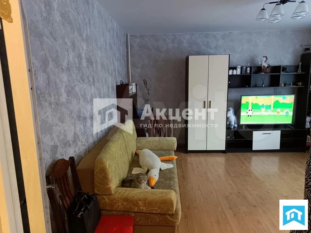 Продажа квартиры, Иваново, Бакинский проезд - Фото 7