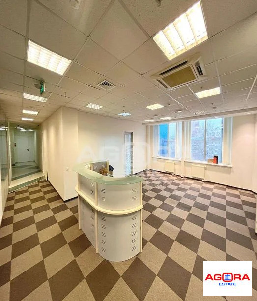 Аренда офиса, ул. Правды - Фото 17