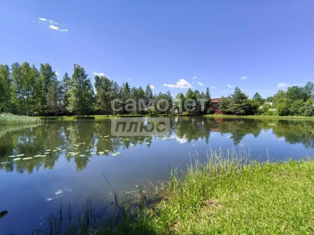 Продажа дома, Сокольники, Дмитровский район, 116 - Фото 32