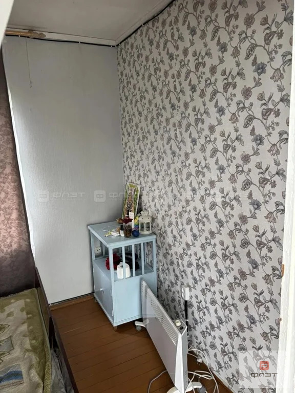 Продажа дома, Чистое Озеро, Лаишевский район, ул. Чистое озеро - Фото 18