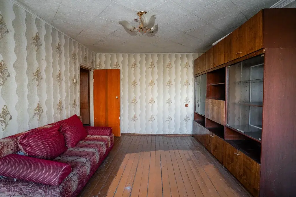 ул. Ленина, 10, район Спартака, Верхний Уфалей - Фото 8