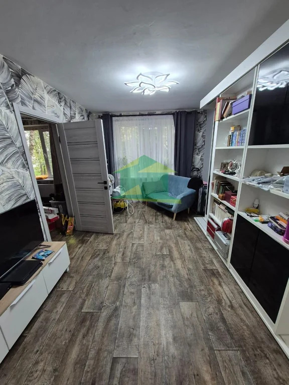 Продажа квартиры, Вернадского пр-кт. - Фото 21