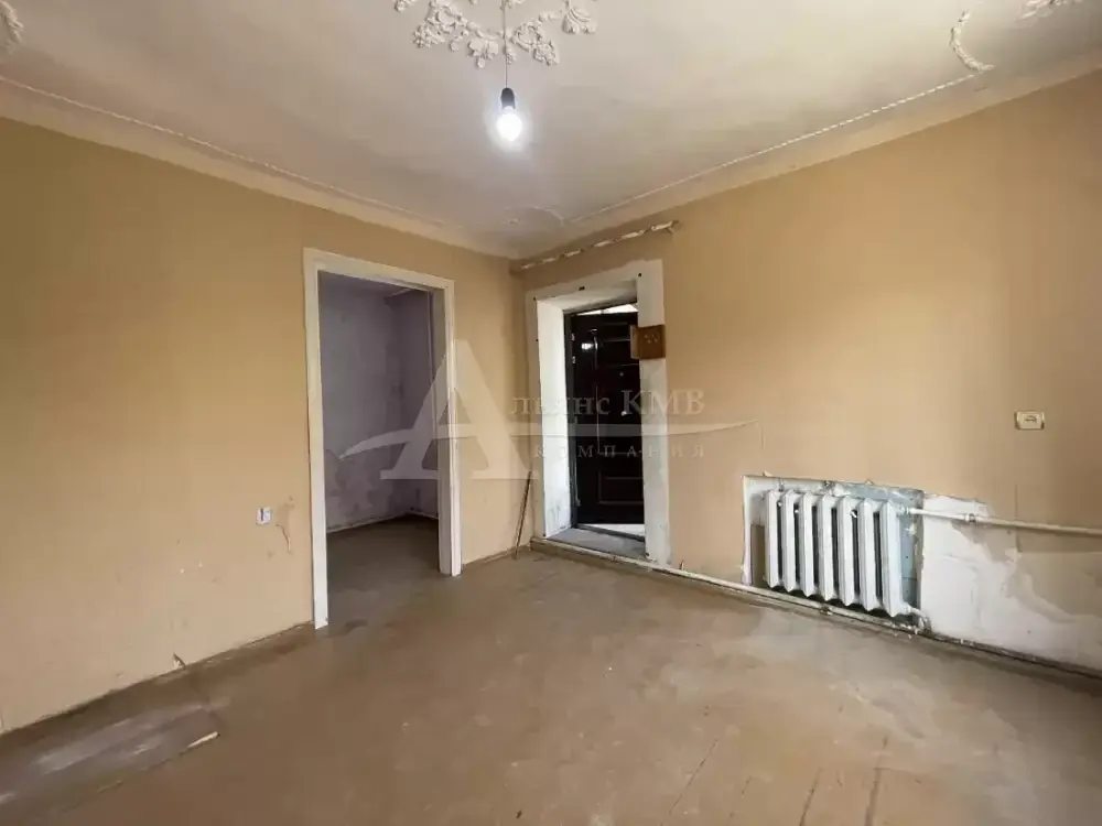 Продажа дома, Георгиевск, Казачий пер. - Фото 7