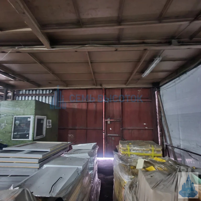 Аренда ПСН, Покров, Подольский район, Новая Слобода ул. - Фото 20