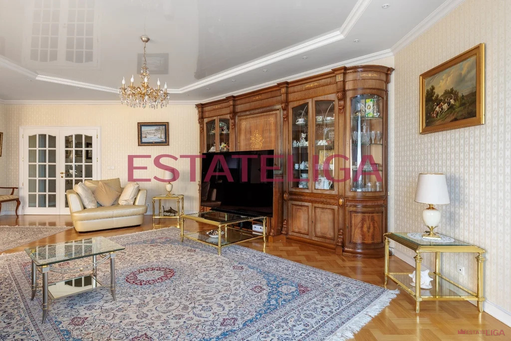Продажа квартиры, ул. Минская - Фото 19