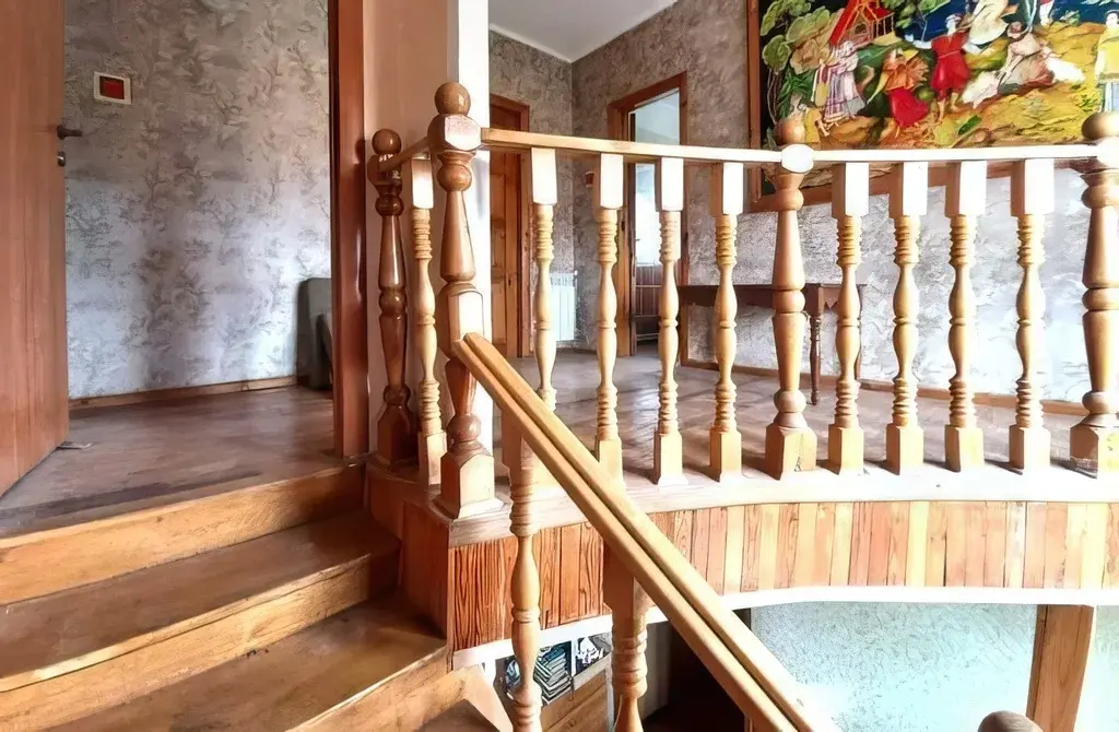 Комфортный дом у моря в Крыму - Фото 8