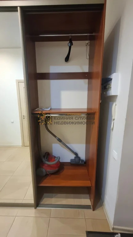 Аренда квартиры, Уфа, ул. Блюхера - Фото 12