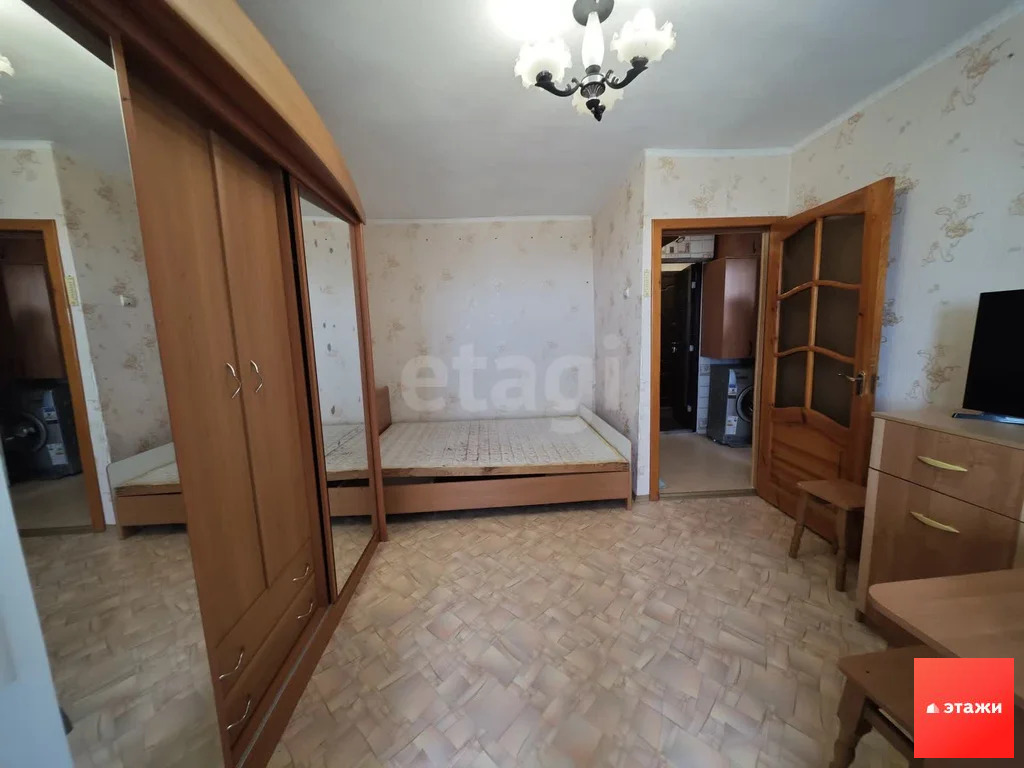 Продажа квартиры, Саки, ул. Ивановой - Фото 4